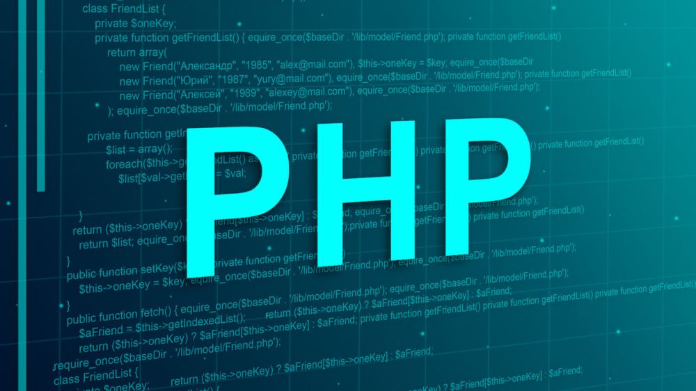 PHP for Beginners to Intermediate: Build Dynamic Web Applications