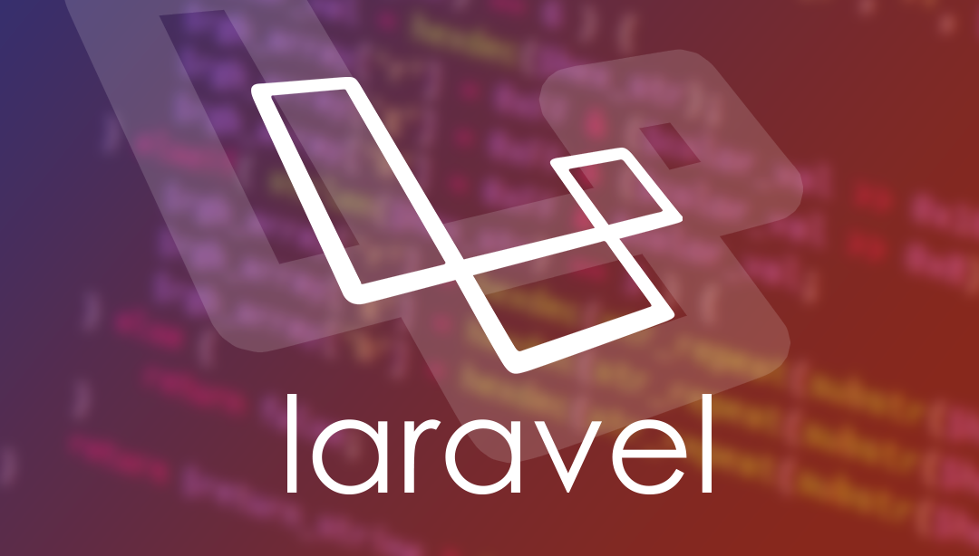 Laravel Beginner Course — Full Curriculum